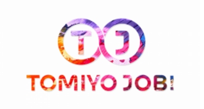 株式会社 TOMIYO JOB