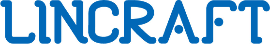 リンクラフト株式会社