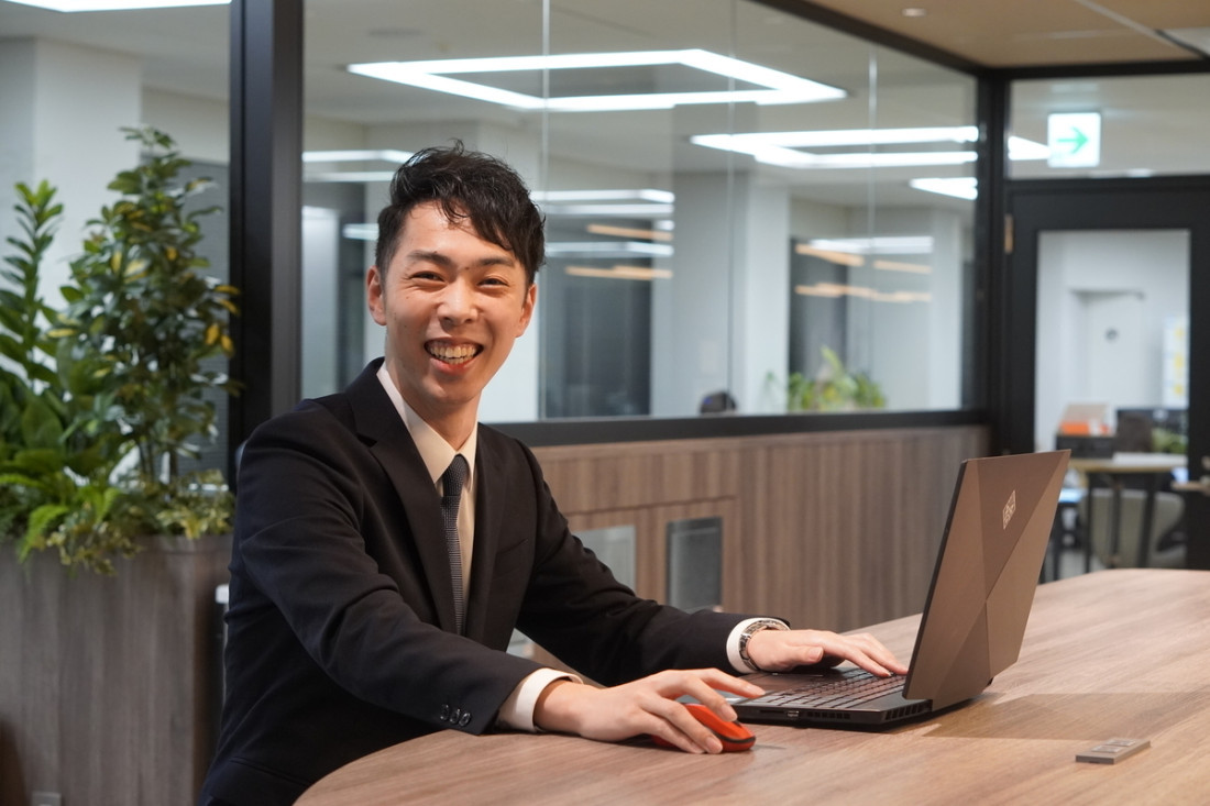株式会社エスユーエスのエンジニア求人情報