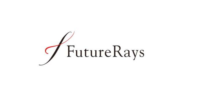 FutureRays株式会社のエンジニア求人情報
