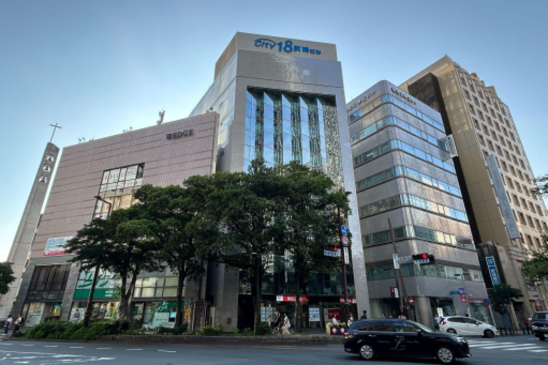 リンクラフト株式会社のエンジニア求人情報