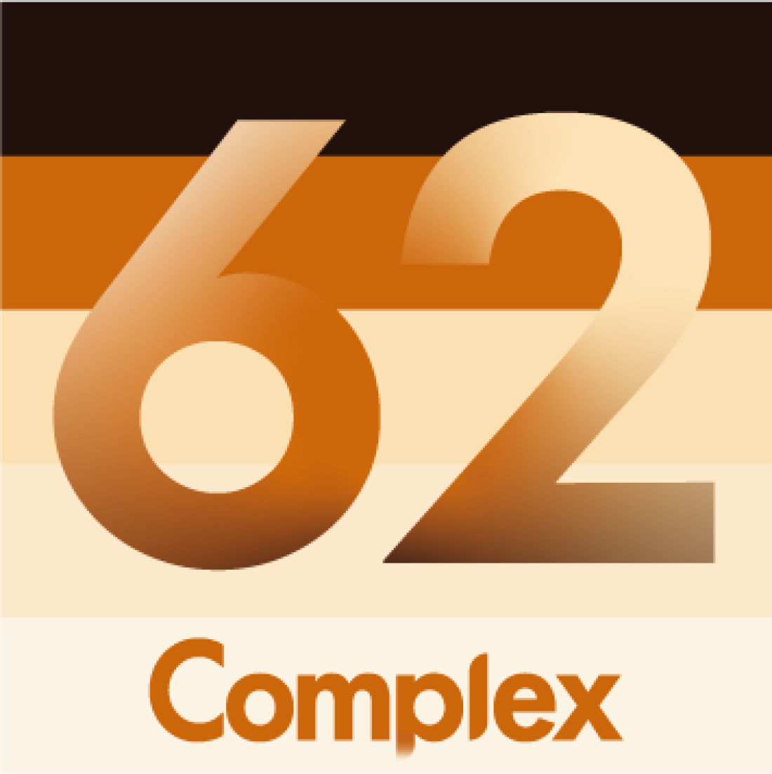 62complex株式会社