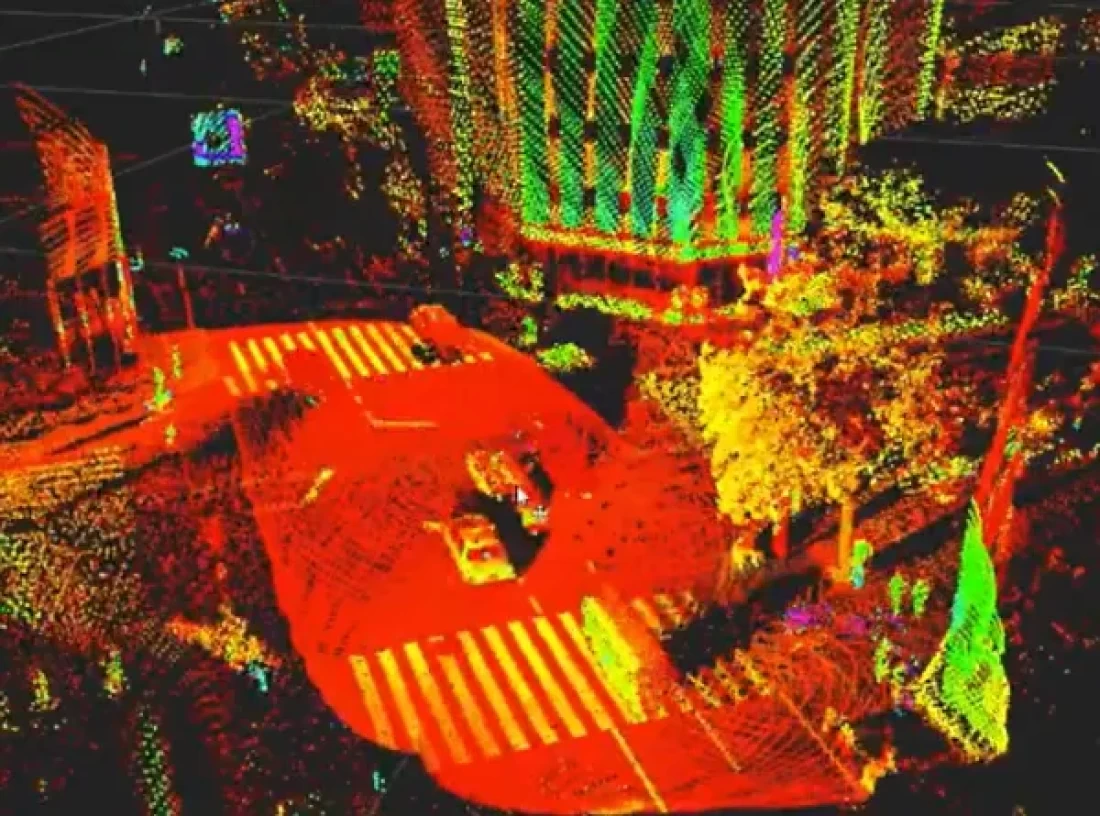 62complex株式会社のエンジニア求人情報