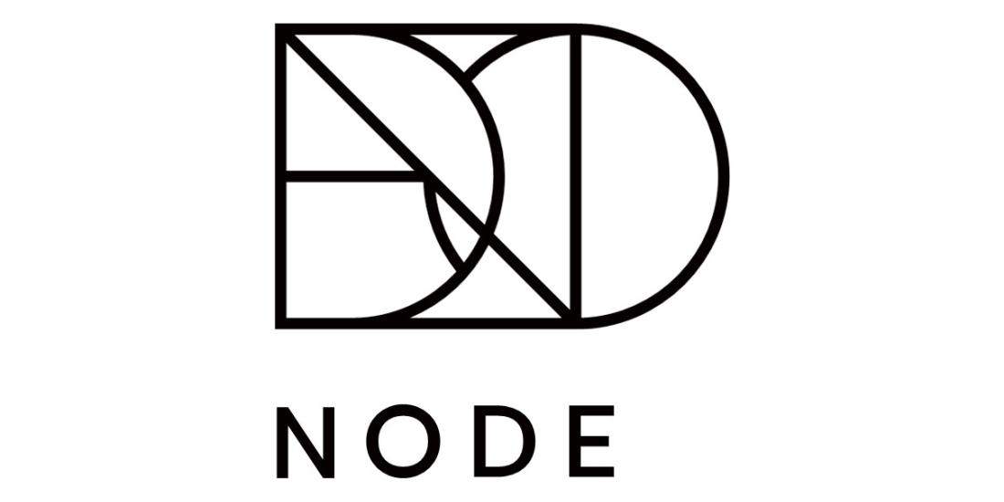 株式会社NODEのエンジニア求人情報